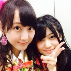 りさ@東李苑ちゃんの地声似⁈