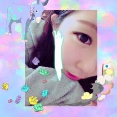 ever memoriseのトーク