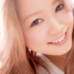 西野カナトーク好きな友達募集中ですよろしく👻