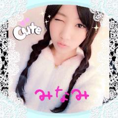 Mizuki⊿