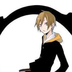 むらくものトーク(｀･ω･´)ﾉ