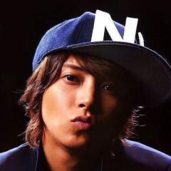 かんなのトーク