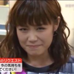 れいちぇる💕ファンクラブ〜❤️