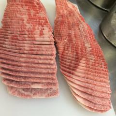 haruトーク（笑）