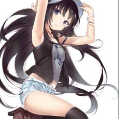 桃井由梨のトーク