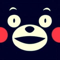 みーぼのトーク