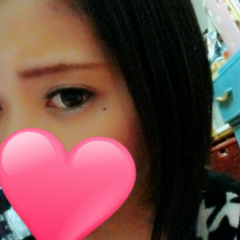 みんななんしよーと？ はなそーょ