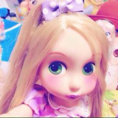 ✝いしかな☠