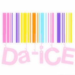 Da-iCE好きな人集合♬*゜