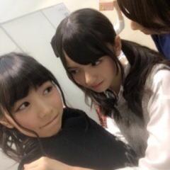 乃木会f