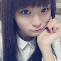 島崎由莉香