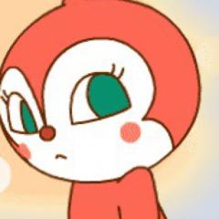 りーぬのトーク