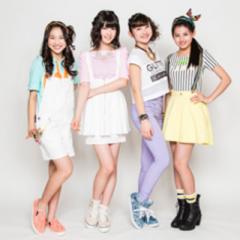 Prizmmy☆大好きな人集まれ〜