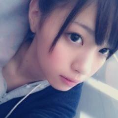 Ryotaのトーク
