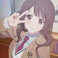 755の人気アイドルグループを目指してます‼