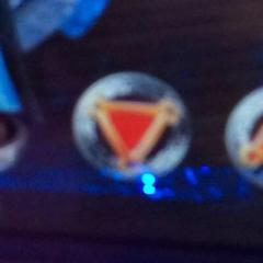 かじゅき@子ギャルのトーク