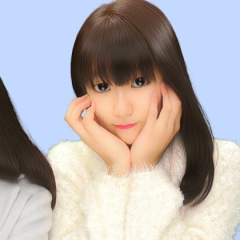yu-na