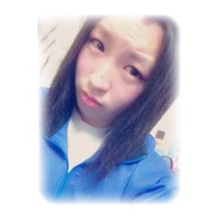 かまちょ\♡/