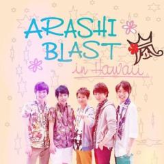 We love嵐(1)