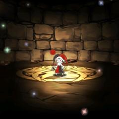 パズドラーの憩い場