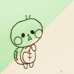 ４５才のおっちゃん