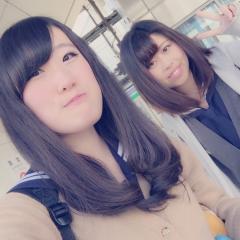 ゆうきのトーク