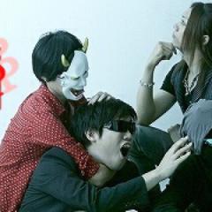 MSSPが好きなだけ