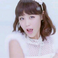 鷲尾伶菜について語ろう🎵E-girlsも可 ＊気分で画像張るよ