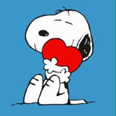 らっちん(￣▽￣)