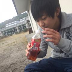 かいと