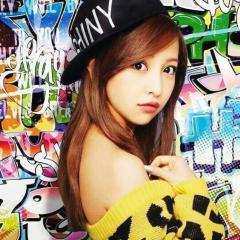 ♡RISA♡のトーク