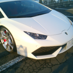 ☆マルコメ☆のトーク