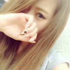 れい(えーがた)