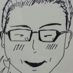 ゆーいち＠れなち大好き