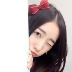 珠理奈とあいちんのトーク💕