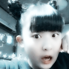 うるゆうちゃん۞