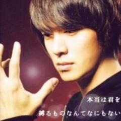 マルちゃん〜♡