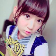 HKT48/つぶやきコーナー