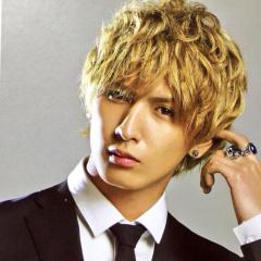 流星とはるのトーク♡♡