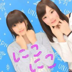 暇だよー誰かーかまってー