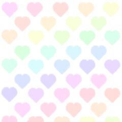 。.のんすけ♡のトーク.  。