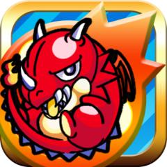 ノーマル行きたい人来て