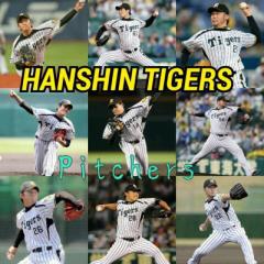 もとむーのトーク