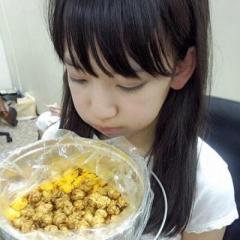 TOMOT