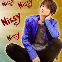 リア充なりたい♪