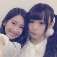 ゆみあのトーク