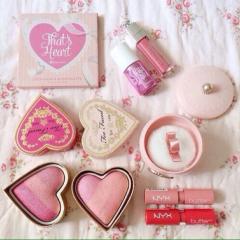 女子学生来てね❤️