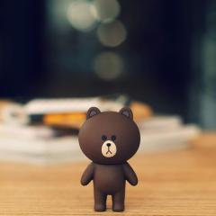 中学生はなそー