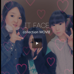 ♡あすか♡のトーク