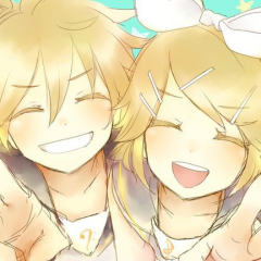 中１カモンщ(゜▽゜щ)